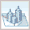 Image of Maps icon