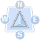 Compass Icon