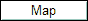 Icon... Map