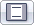 Image of Header/Footer icon