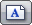 Image of Landscape icon