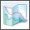 Image of Maps icon