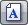 Image of Portrait icon