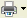 Image of Printer icon