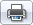 Image of Print icon
