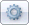 Image of Page Setup icon