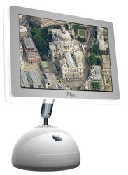 Monitors