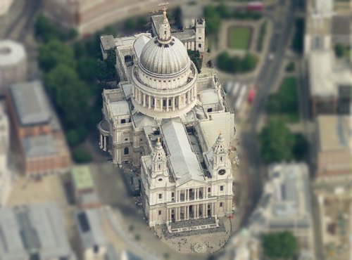 Main image